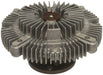 Engine Cooling Fan Clutch Four Seasons 46061
