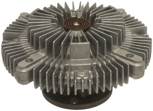 Engine Cooling Fan Clutch Four Seasons 46061