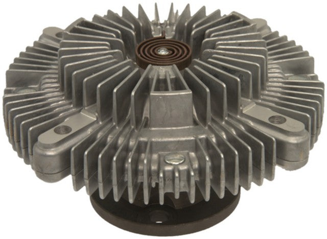 Engine Cooling Fan Clutch Four Seasons 46061