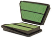 Engine Air Filter Wix Filters 46062