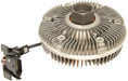 Engine Cooling Fan Clutch Four Seasons 46062