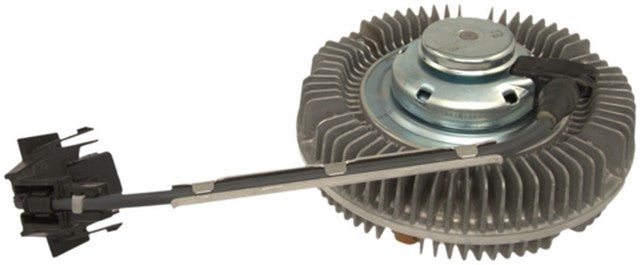Engine Cooling Fan Clutch Four Seasons 46062