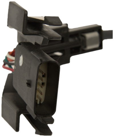 Engine Cooling Fan Clutch Four Seasons 46062