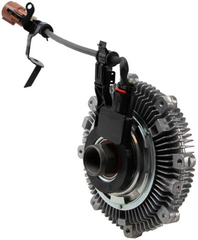 Engine Cooling Fan Clutch Four Seasons 46063