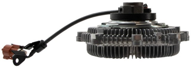 Engine Cooling Fan Clutch Four Seasons 46063