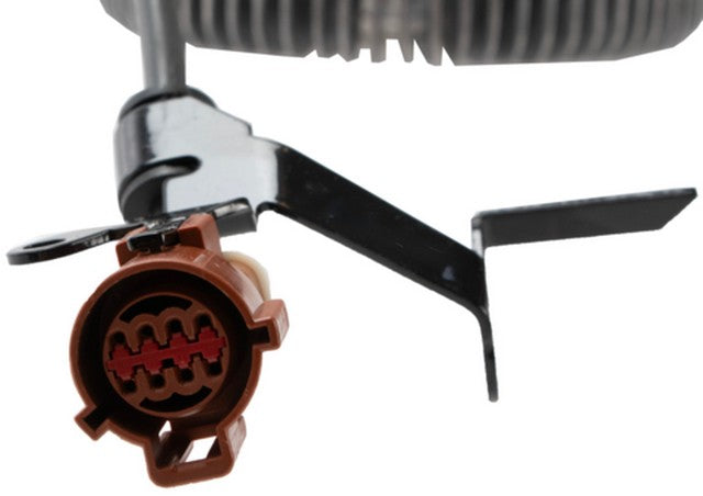 Engine Cooling Fan Clutch Four Seasons 46063