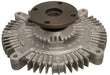 Engine Cooling Fan Clutch Four Seasons 46064