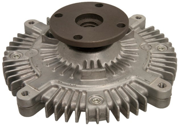 Engine Cooling Fan Clutch Four Seasons 46064