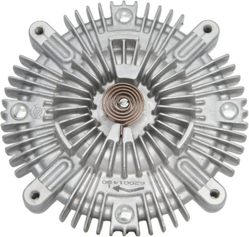 Engine Cooling Fan Clutch Four Seasons 46064