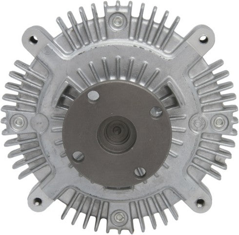 Engine Cooling Fan Clutch Four Seasons 46064