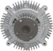 Engine Cooling Fan Clutch Four Seasons 46064