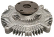Engine Cooling Fan Clutch Four Seasons 46065
