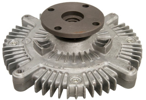 Engine Cooling Fan Clutch Four Seasons 46065