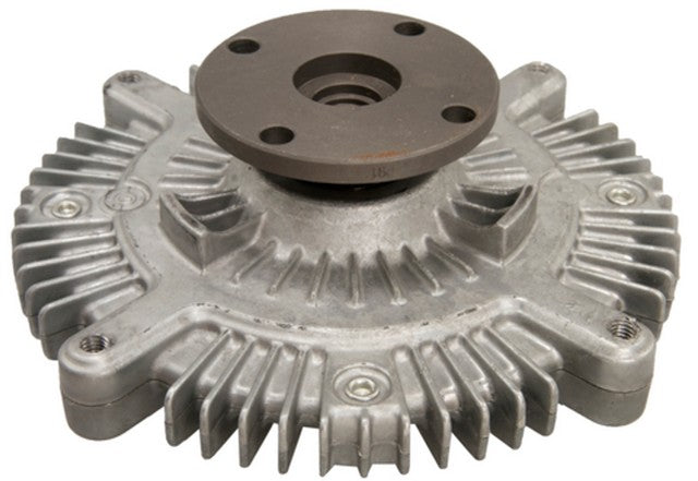 Engine Cooling Fan Clutch Four Seasons 46065