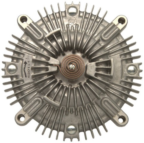 Engine Cooling Fan Clutch Four Seasons 46065