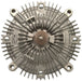 Engine Cooling Fan Clutch Four Seasons 46065