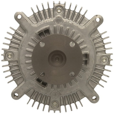 Engine Cooling Fan Clutch Four Seasons 46065