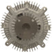 Engine Cooling Fan Clutch Four Seasons 46065
