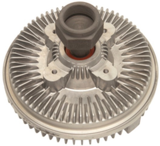 Engine Cooling Fan Clutch Four Seasons 46066