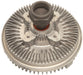 Engine Cooling Fan Clutch Four Seasons 46066