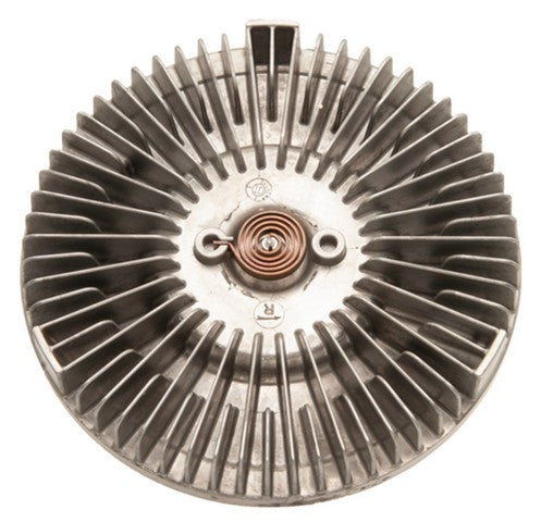 Engine Cooling Fan Clutch Four Seasons 46066