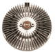 Engine Cooling Fan Clutch Four Seasons 46066