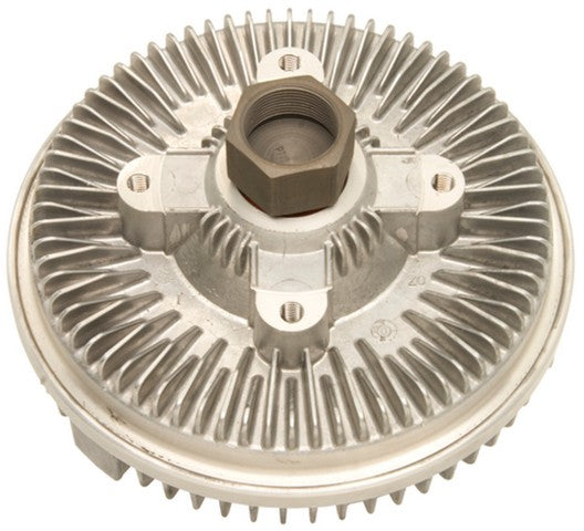 Engine Cooling Fan Clutch Four Seasons 46067