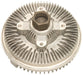 Engine Cooling Fan Clutch Four Seasons 46067