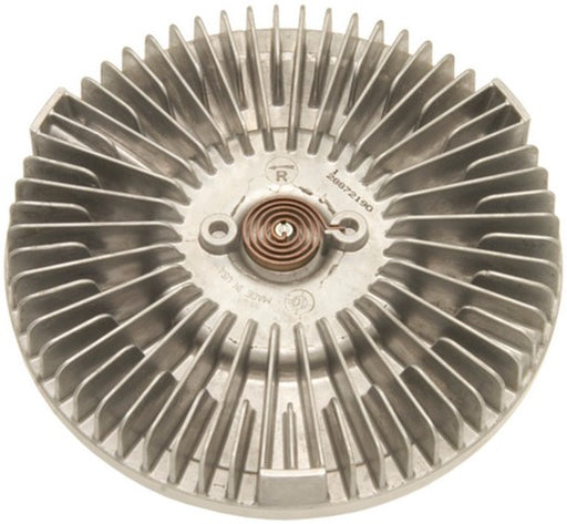 Engine Cooling Fan Clutch Four Seasons 46067