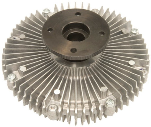 Engine Cooling Fan Clutch Four Seasons 46068