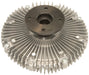 Engine Cooling Fan Clutch Four Seasons 46068