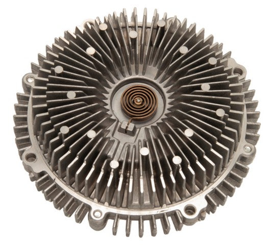 Engine Cooling Fan Clutch Four Seasons 46068