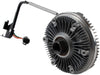 Engine Cooling Fan Clutch Four Seasons 46069