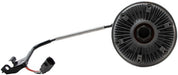 Engine Cooling Fan Clutch Four Seasons 46069