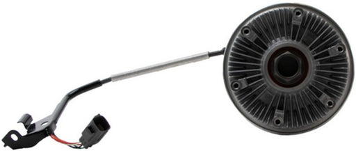 Engine Cooling Fan Clutch Four Seasons 46069