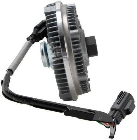 Engine Cooling Fan Clutch Four Seasons 46069