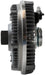 Engine Cooling Fan Clutch Four Seasons 46069