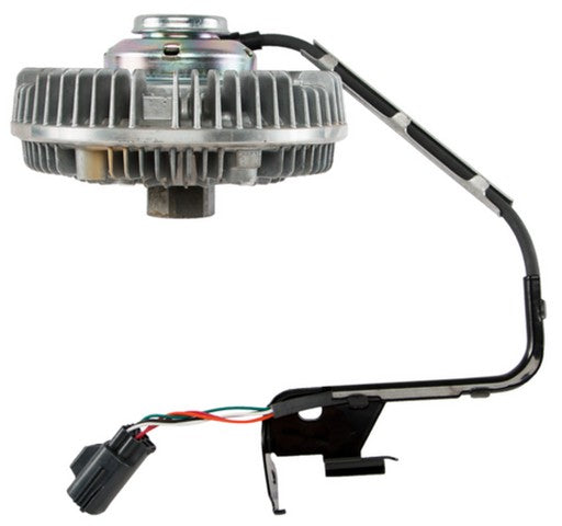 Engine Cooling Fan Clutch Four Seasons 46069