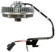 Engine Cooling Fan Clutch Four Seasons 46069