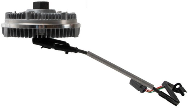 Engine Cooling Fan Clutch Four Seasons 46069