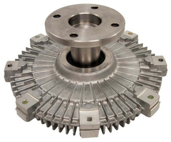 Engine Cooling Fan Clutch Four Seasons 46070