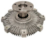 Engine Cooling Fan Clutch Four Seasons 46070