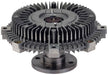 Engine Cooling Fan Clutch Four Seasons 46070