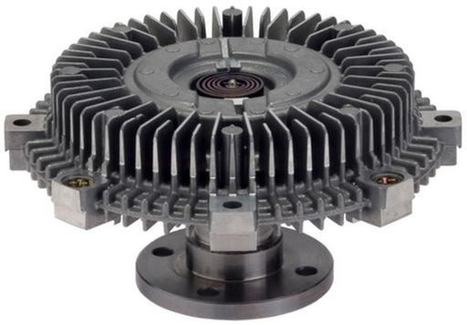 Engine Cooling Fan Clutch Four Seasons 46070