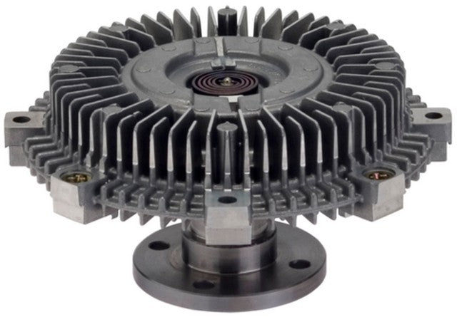 Engine Cooling Fan Clutch Four Seasons 46070