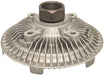 Engine Cooling Fan Clutch Four Seasons 46071