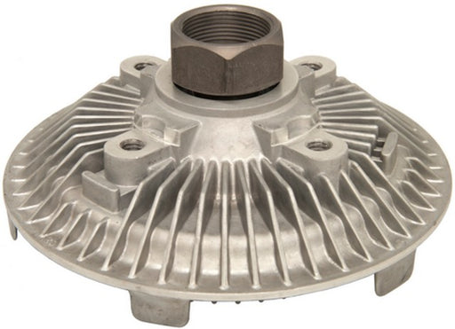 Engine Cooling Fan Clutch Four Seasons 46071