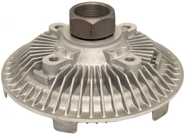 Engine Cooling Fan Clutch Four Seasons 46071
