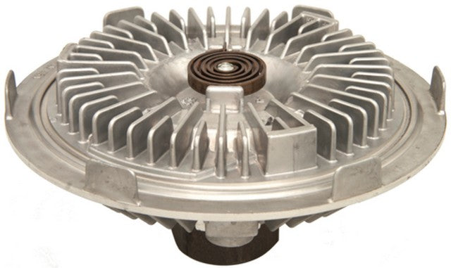 Engine Cooling Fan Clutch Four Seasons 46071