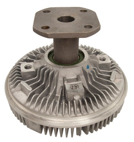 Engine Cooling Fan Clutch Four Seasons 46073